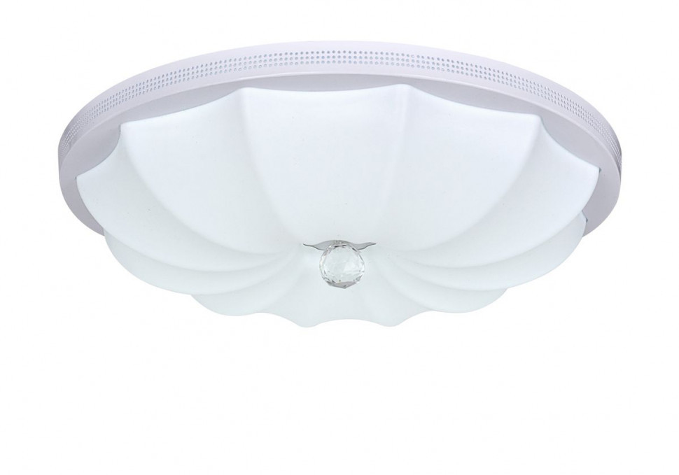 Потолочный светодиодный светильник Escada 10231/S LED