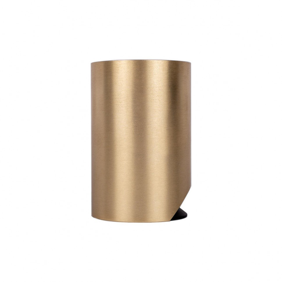 Встраиваемый светильник Loft IT Bar 10345 Gold