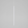 Подвесной светильник Elektrostandard Flinn 4690389205675 50262 LED a066778