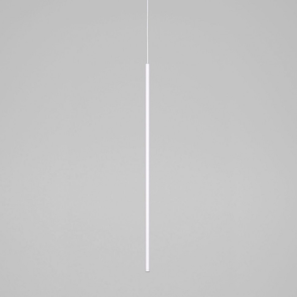 Подвесной светильник Elektrostandard Flinn 4690389205675 50262 LED a066778