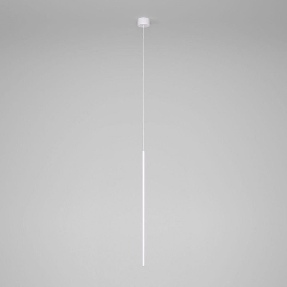 Подвесной светильник Elektrostandard Flinn 4690389205675 50262 LED a066778