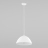 Подвесной светильник 3192 Faro