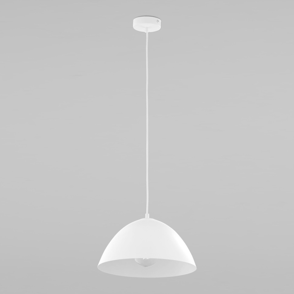 Подвесной светильник 3192 Faro