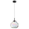 Подвесной светильник Odeon Light Pendant Vaso 5097/4LB