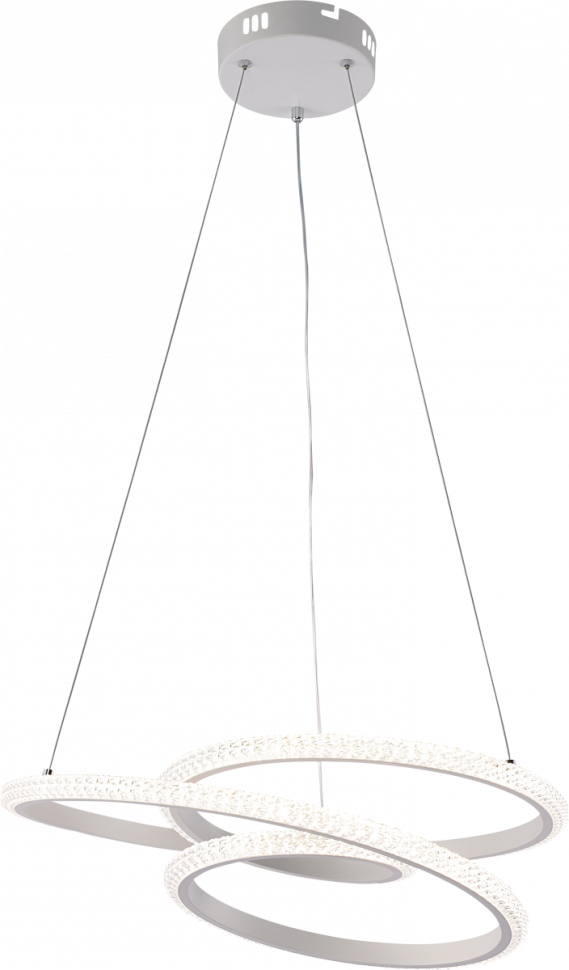 Подвесной светильник Rivoli Gabriella 6188-201