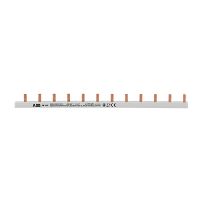 Шинная разводка ABB PS1/12 Comp(PIN)