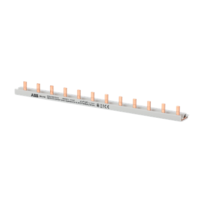 Шинная разводка ABB PS1/12 Comp(PIN)