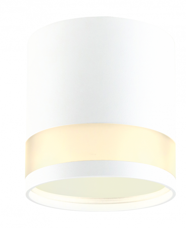 Накладной светильник EKS Art Glass ЦБ-00010276