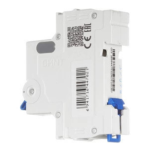 <h1>Автоматический выключатель CHINT NXB-63S 1P 40А характеристика B: полное описание</h1> <h2>Технические характеристики</h2> <h3>Основные параметры устройства</h3> <h2>Особенности модели</h2> <h3>Преимущества выключателя</h3> <h2>Сферы применения</h2> <h3>Области использования</h3> <h2>Инструкция по установке</h2> <h3>Монтаж и эксплуатация</h3> 