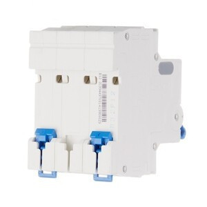 CHINT ELECTRIC