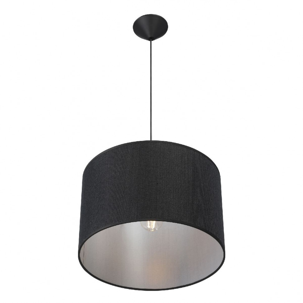 Подвесной светильник Vitaluce V2827-1/1S