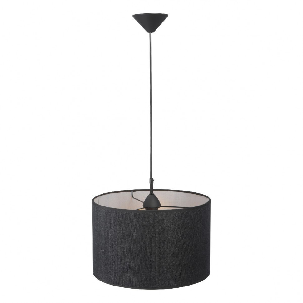 Подвесной светильник Vitaluce V2827-1/1S