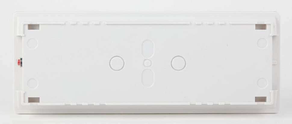 Аварийный светильник Эра DPA-301-0-65 Б0044405