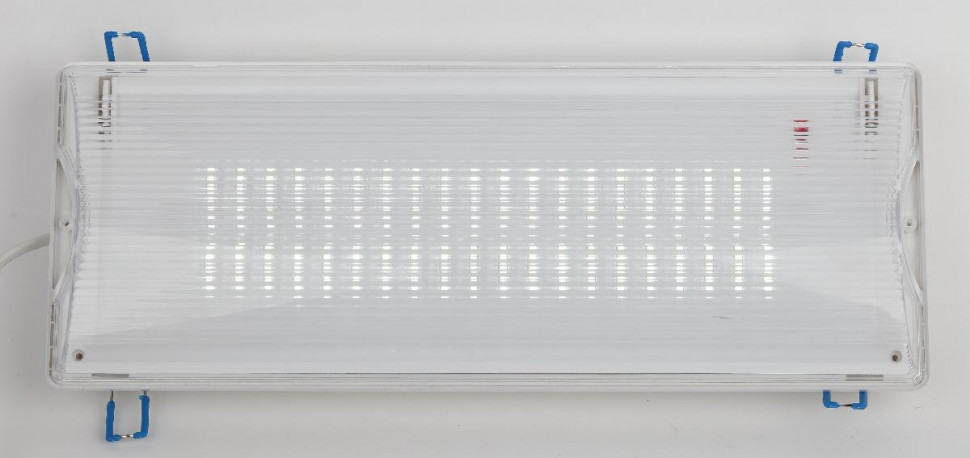 Аварийный светильник Эра DPA-301-0-65 Б0044405