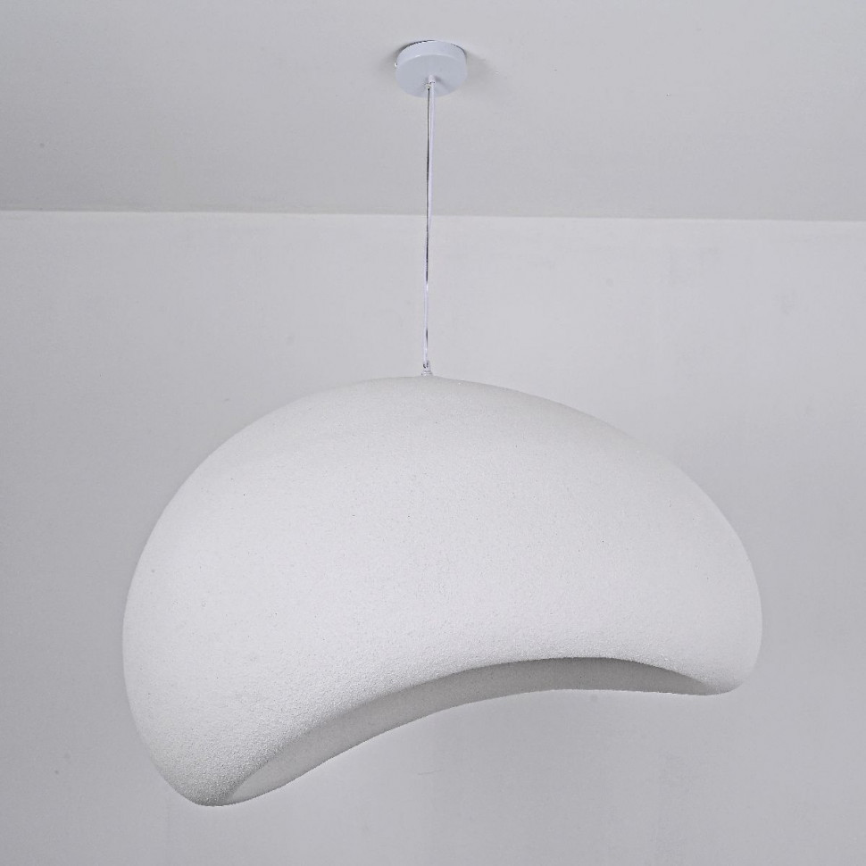 Подвесной светильник ImperiumLoft Cemencloud 219854-23