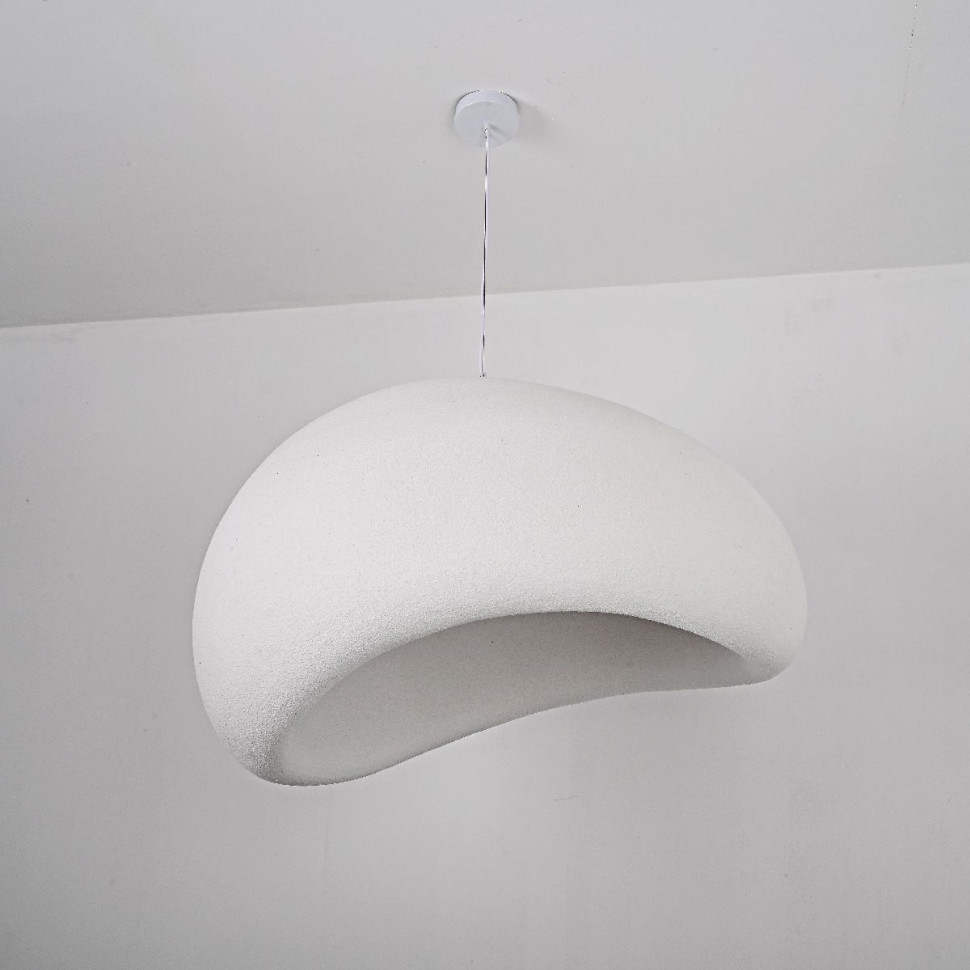 Подвесной светильник ImperiumLoft Cemencloud 219854-23