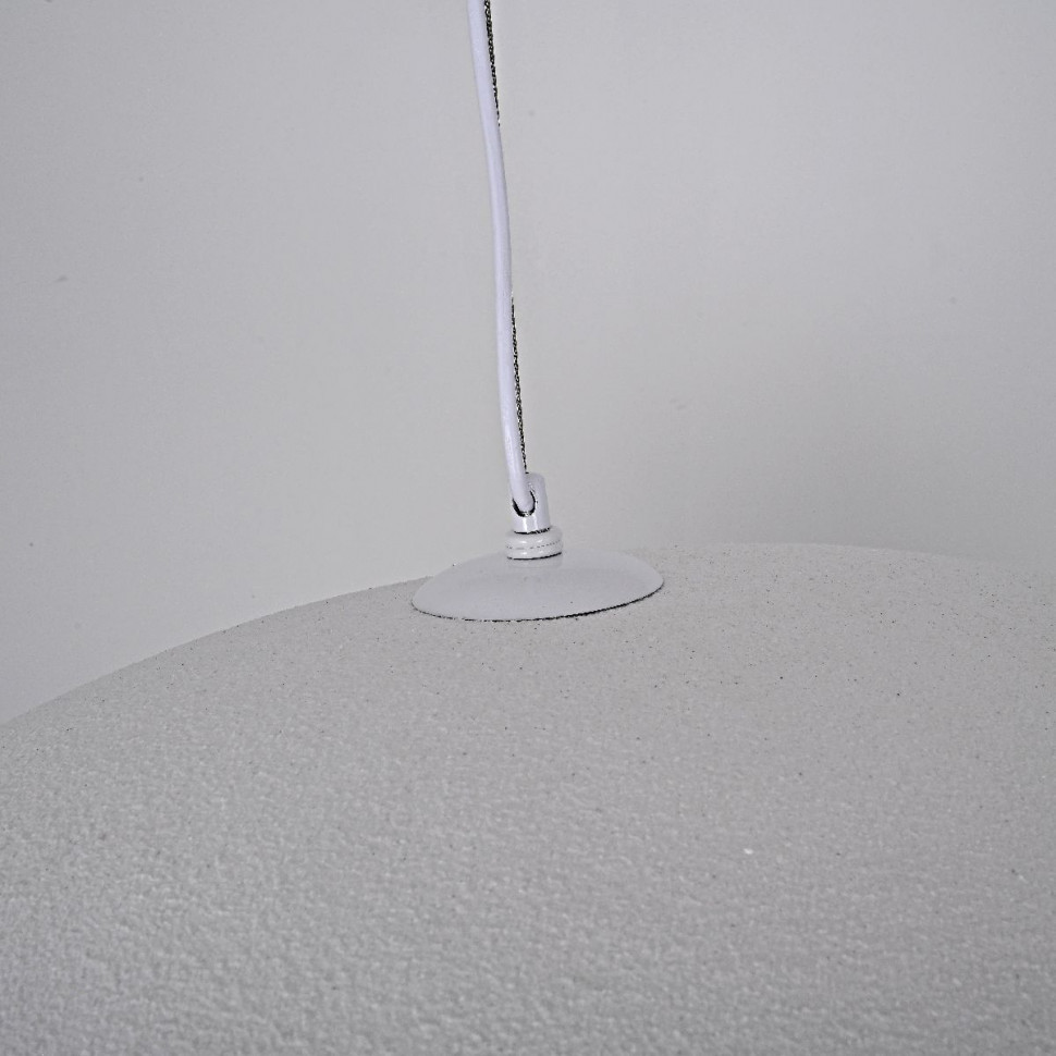 Подвесной светильник ImperiumLoft Cemencloud 219854-23