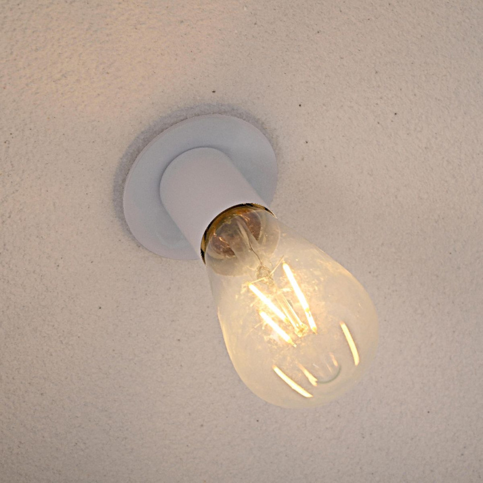 Подвесной светильник ImperiumLoft Cemencloud 219854-23