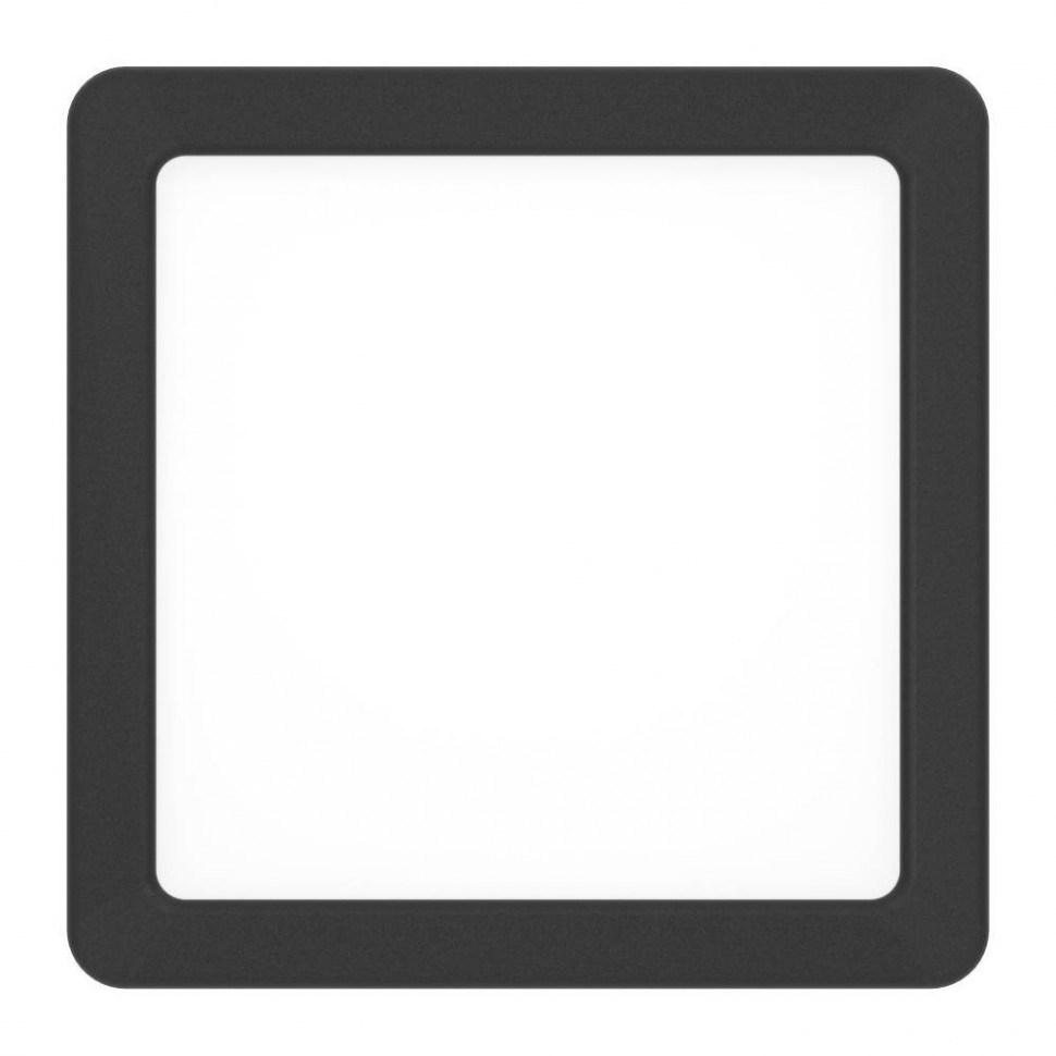 Настенно-потолочный светильник Eglo Fueva 6 901328