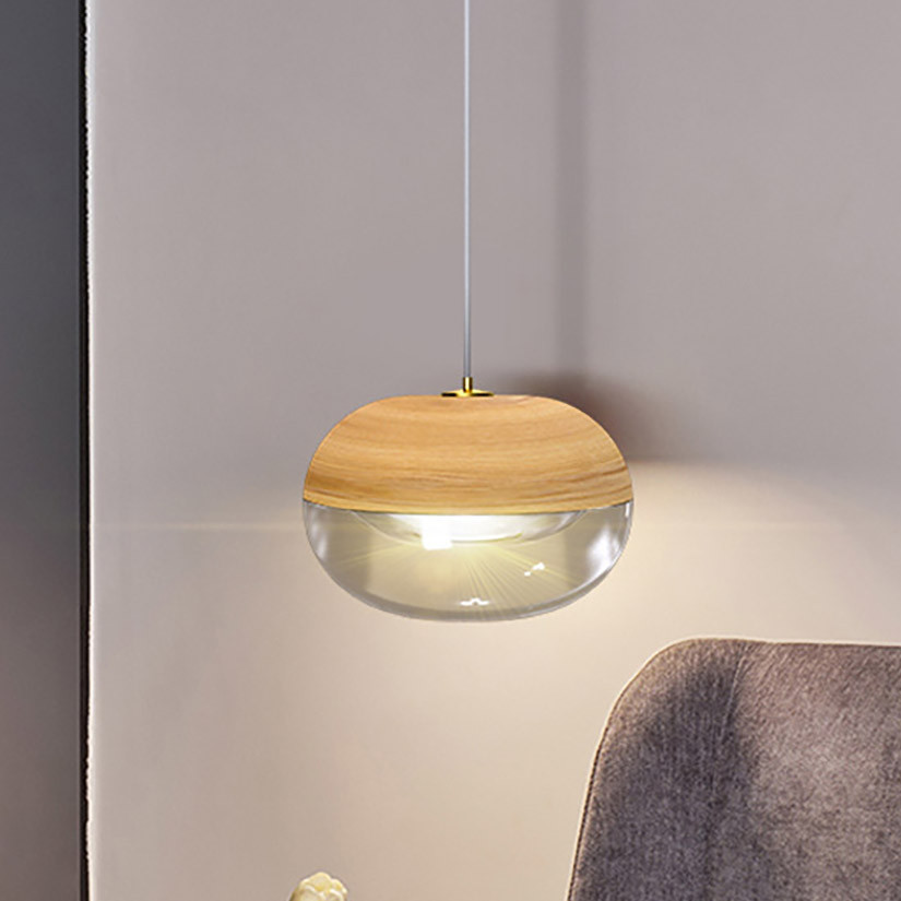 Подвесной светильник ImperiumLoft Odveig 189773-23