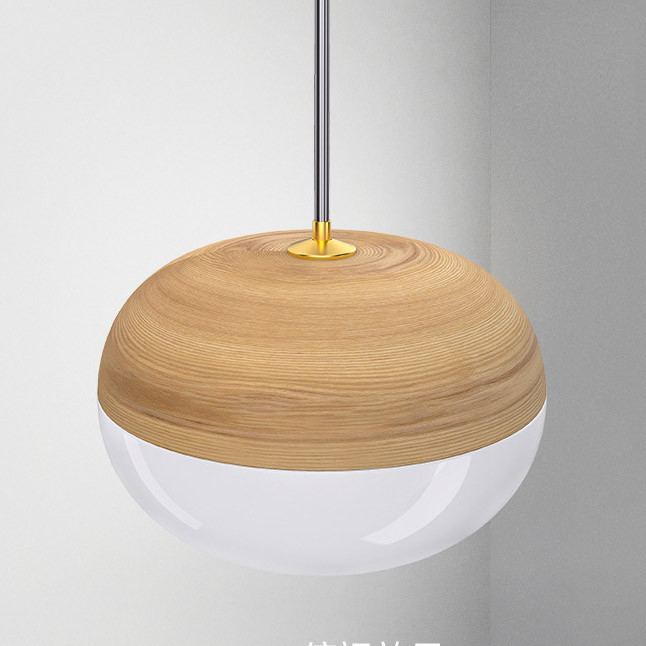 Подвесной светильник ImperiumLoft Odveig 189773-23