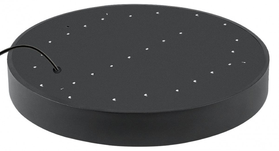 Подвесной светильник Эра SPO-132-B-40K-088 Б0058901