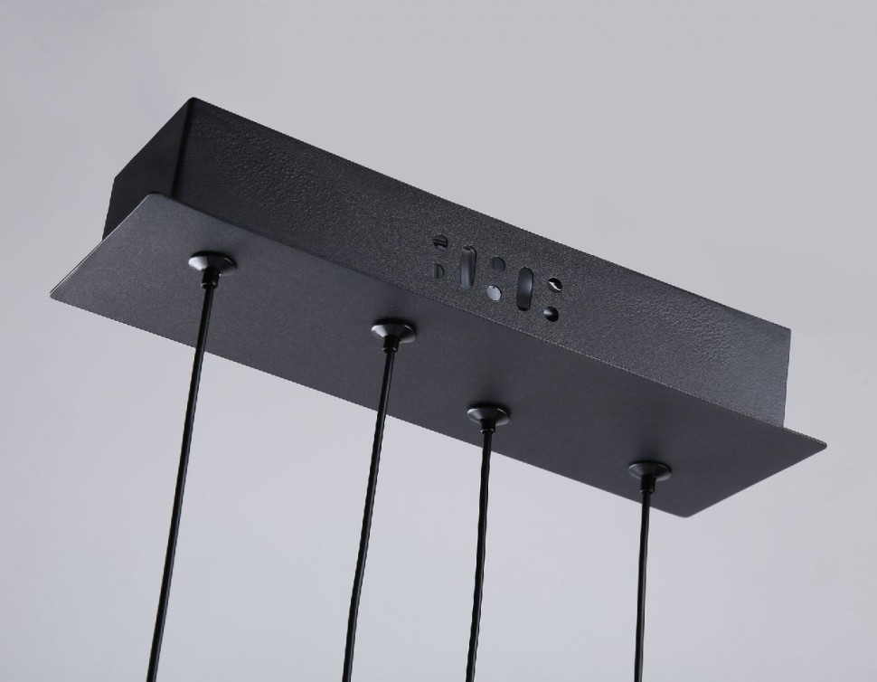 Подвесной светильник Ambrella Light Comfort LineTech FL66366