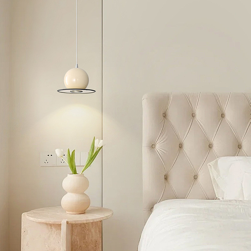 Подвесной светильник Lightera Attabad LE122L-15W