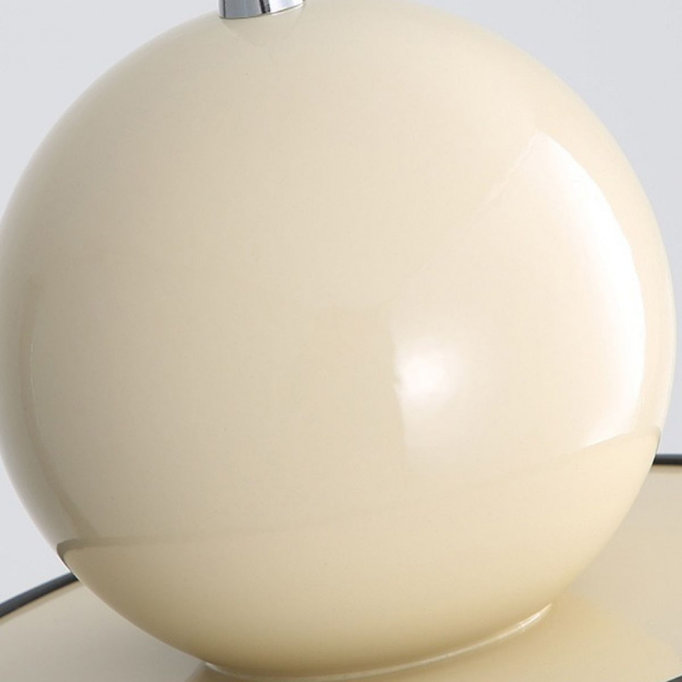 Подвесной светильник Lightera Attabad LE122L-15W