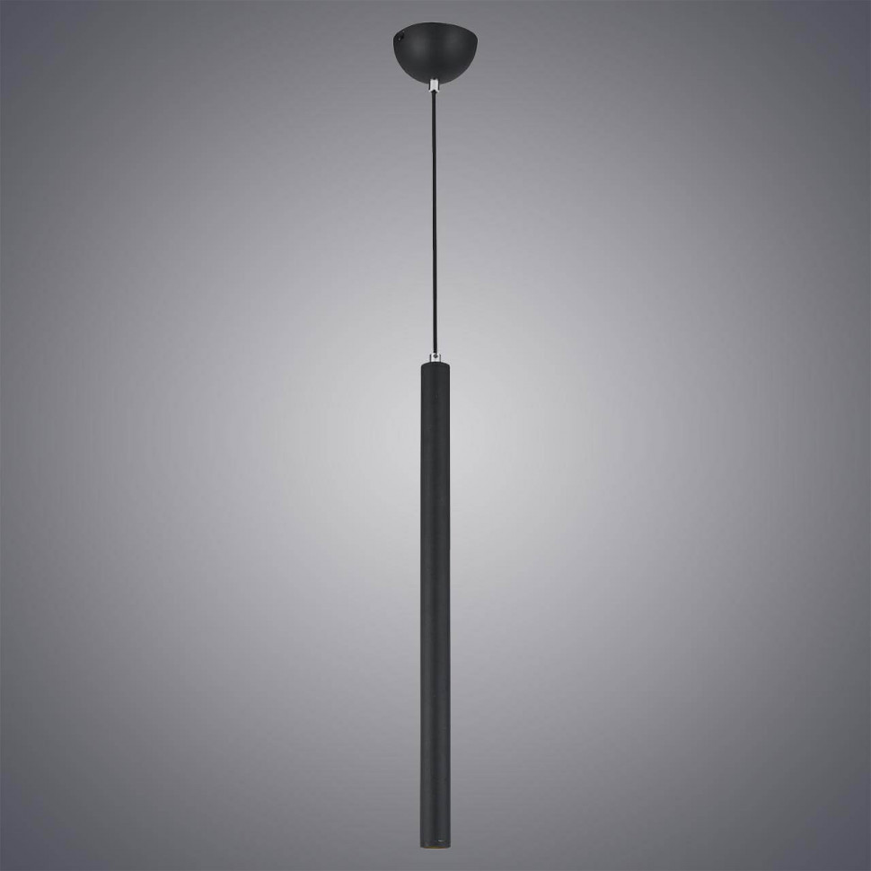 Подвесной светодиодный светильник Lussole Loft Cornville LSP-8109