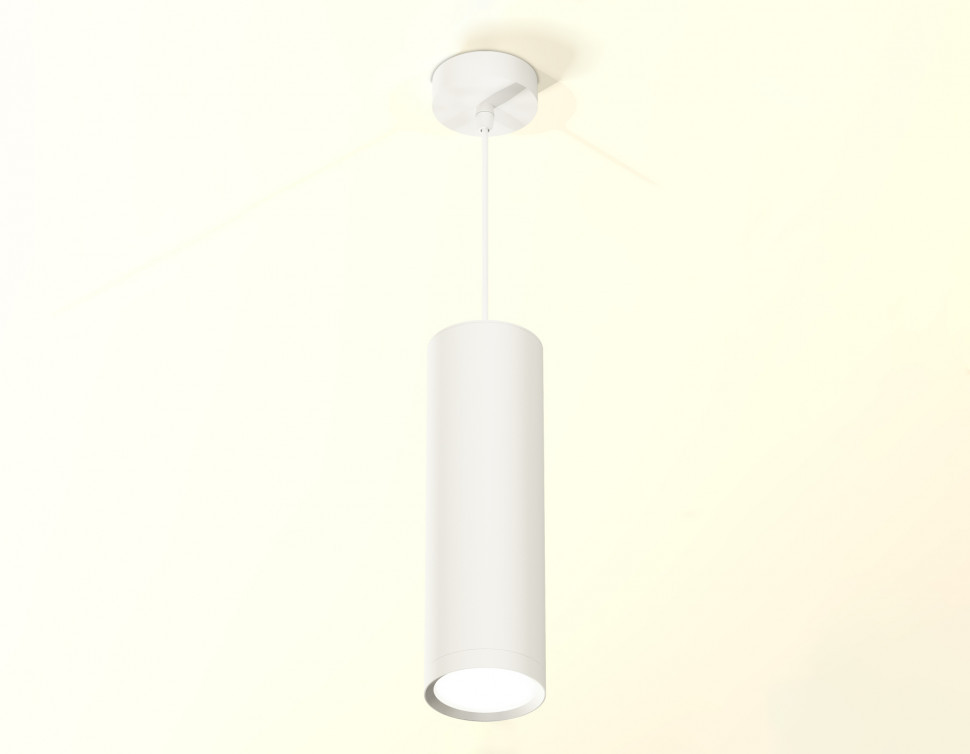 Подвесной светильник Ambrella Light Techno Spot XP8191001 (A2331, C8191, N8112)