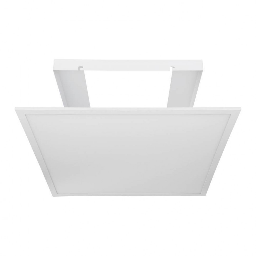 Потолочный светильник Eglo Salobrena-b 98766