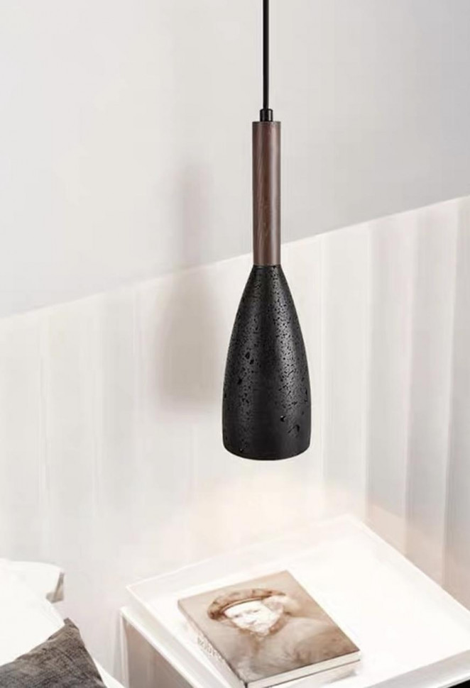 Светильник подвесной F0324-33