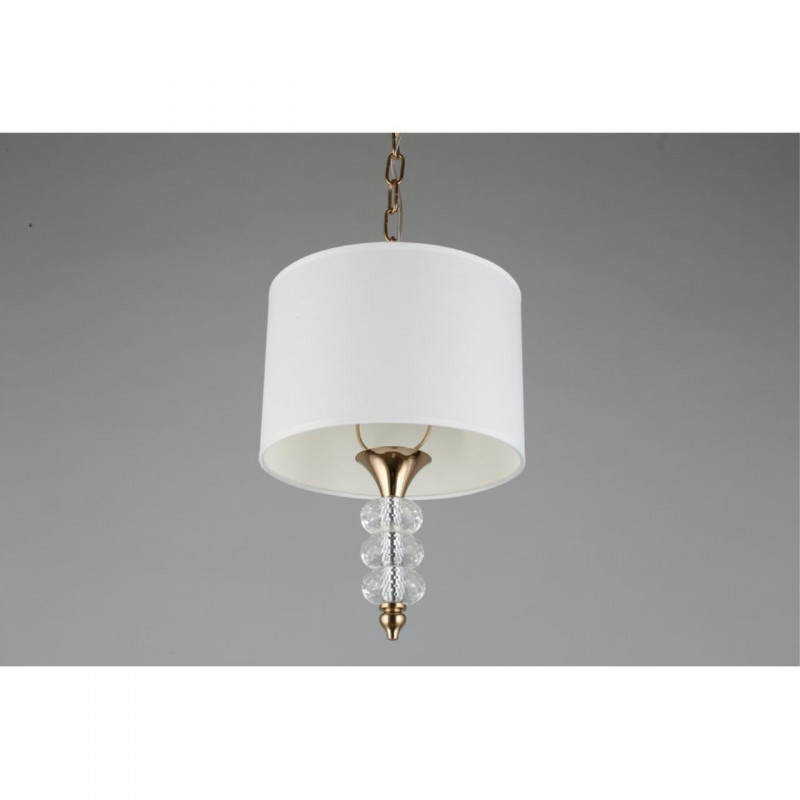 Подвесной светильник APLOYT Franula APL.724.06.01