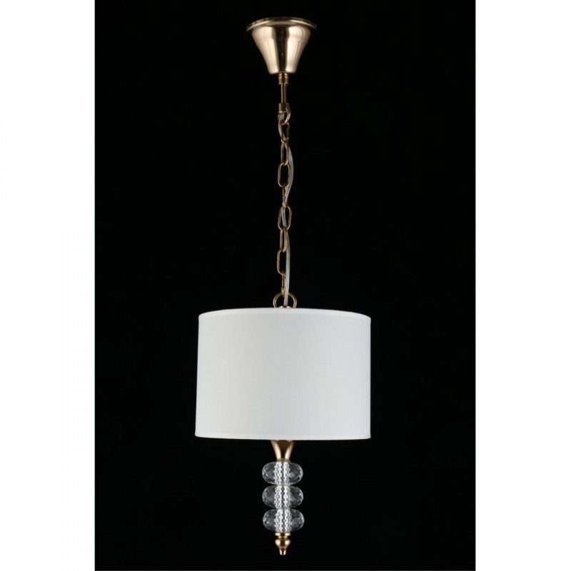 Подвесной светильник APLOYT Franula APL.724.06.01