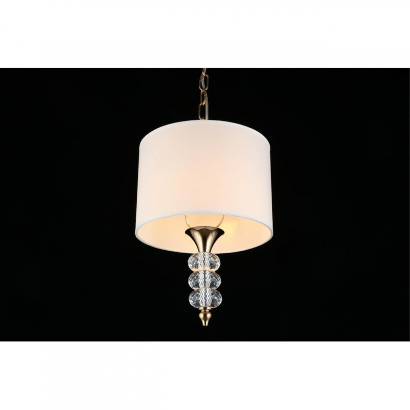 Подвесной светильник APLOYT Franula APL.724.06.01