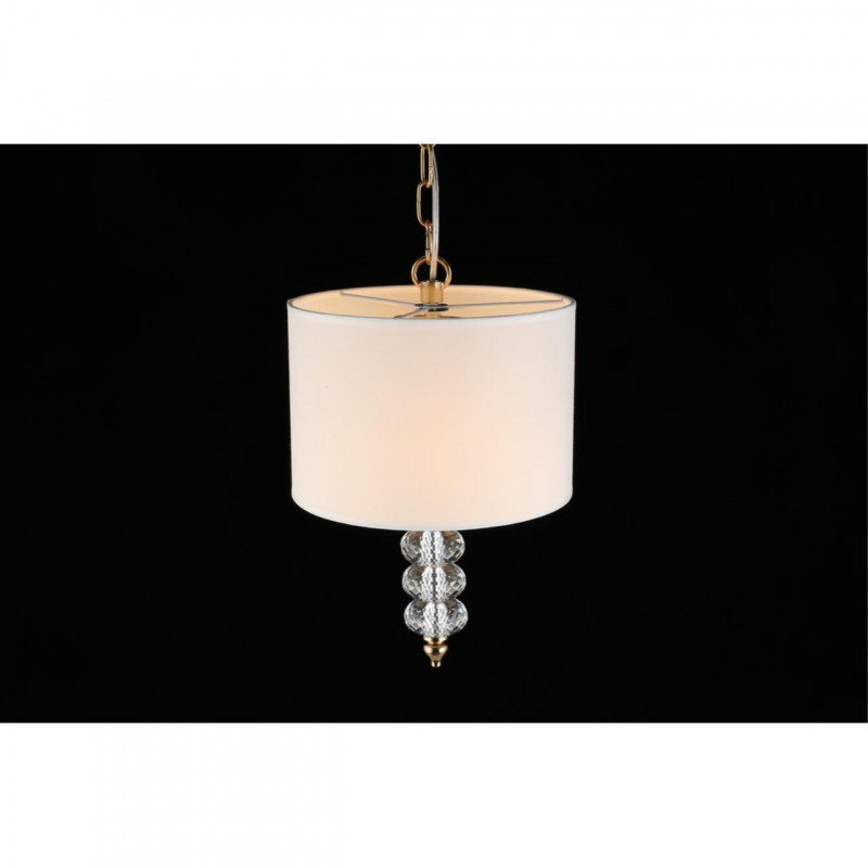 Подвесной светильник APLOYT Franula APL.724.06.01