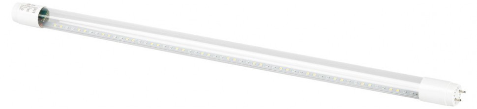 Линейный светильник для растений Эра FITO-9W-Rа90-Т8+holderG13 Б0069516