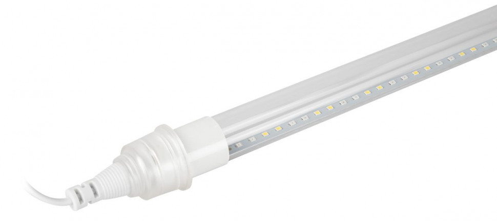 Линейный светильник для растений Эра FITO-9W-Rа90-Т8+holderG13 Б0069516