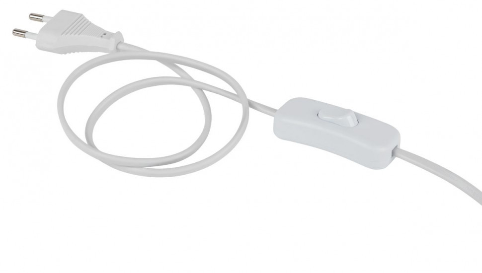 Линейный светильник для растений Эра FITO-9W-Rа90-Т8+holderG13 Б0069516