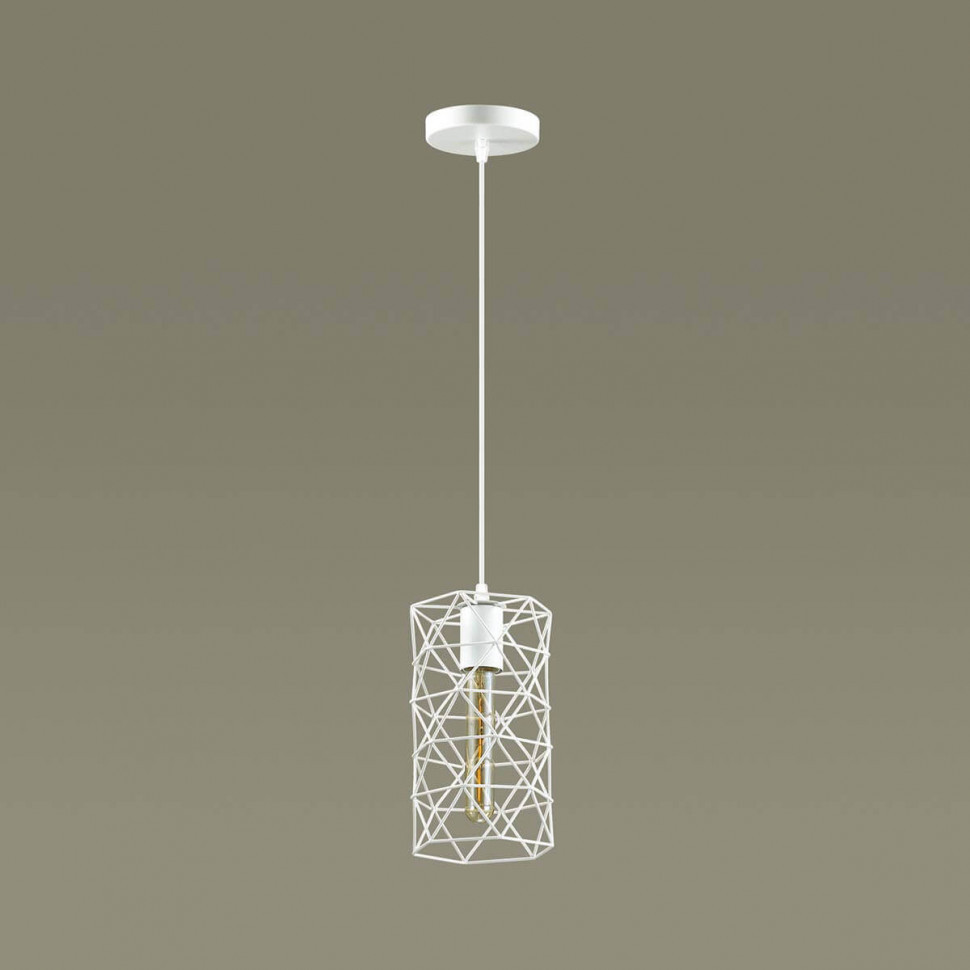 Подвесной светильник Lumion Olaf 3730/1