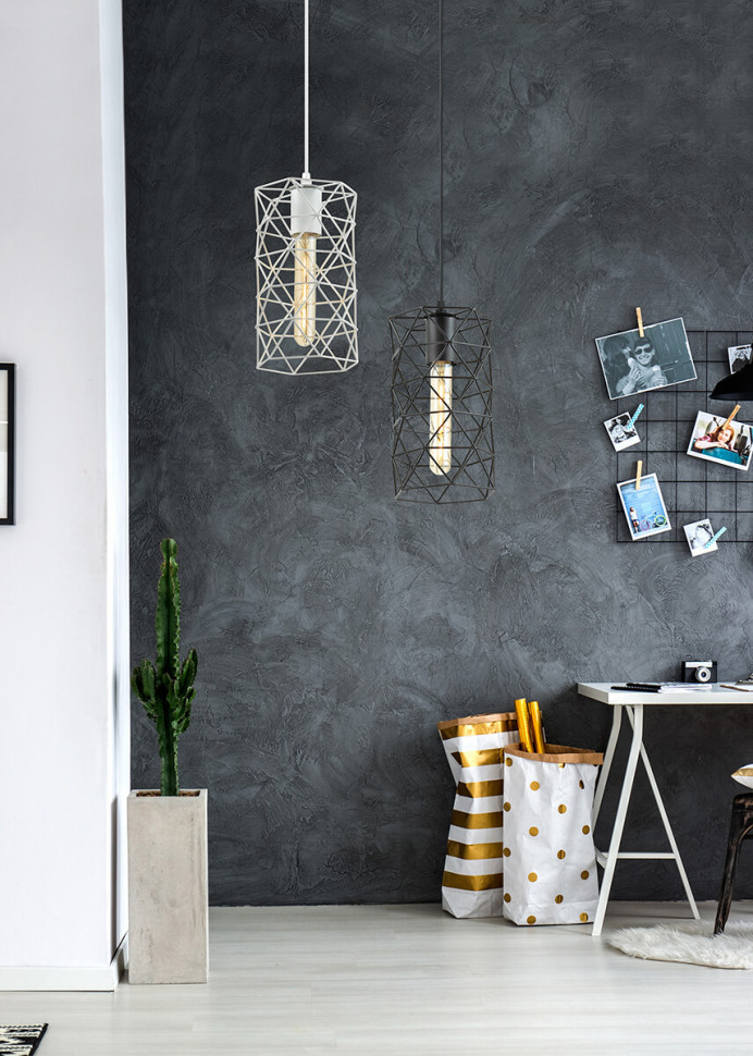 Подвесной светильник Lumion Olaf 3730/1