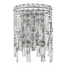 Настенный светильник Crystal Lux ABRIL AP2
