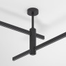 Esthetic Magnetic Декоративная стойка двойная 184 мм 85144/00