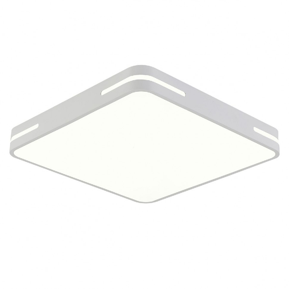 Потолочный светильник Natali Kovaltseva Modern LED LAMPS 81333