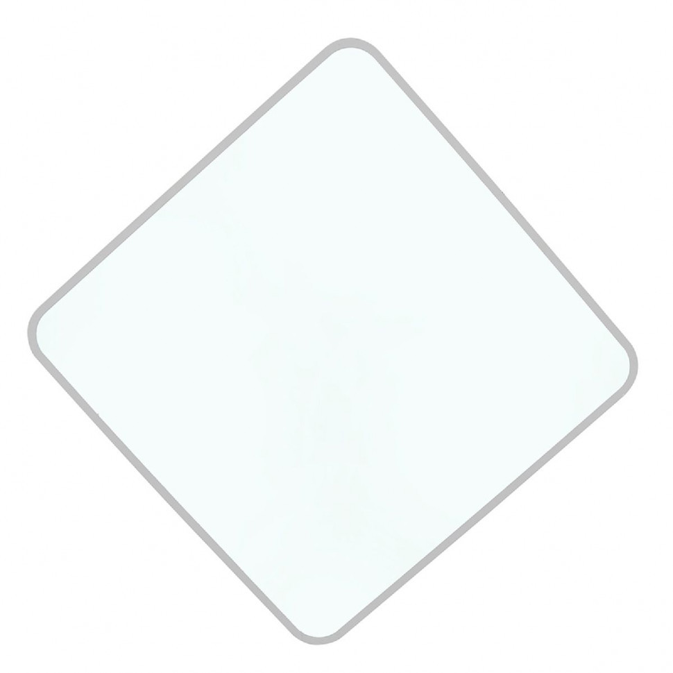 Потолочный светильник Natali Kovaltseva Modern LED LAMPS 81333