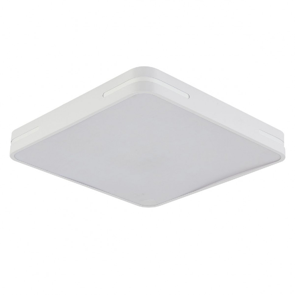 Потолочный светильник Natali Kovaltseva Modern LED LAMPS 81333