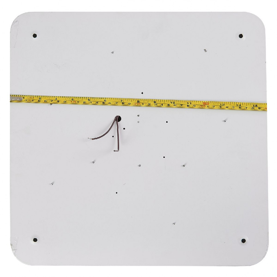 Потолочный светильник Natali Kovaltseva Modern LED LAMPS 81333