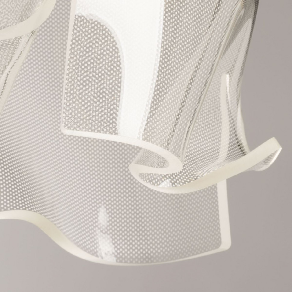 Подвесной светильник De Markt Конти 488013201