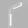 Гибкий коннектор Slim Magnetic 85099/00